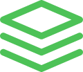  Consultanta