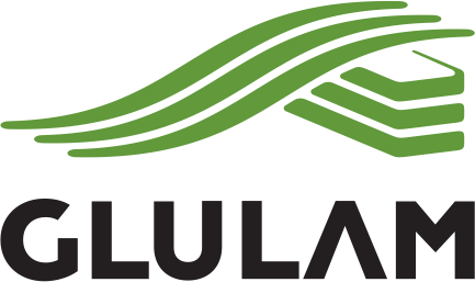 glulam.ro