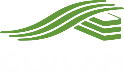 glulam.ro